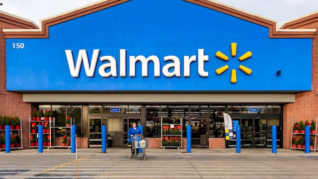 Cambia Walmart para siempre | La compañía lanzó un anuncio inesperado y ahora las tiendas comenzarán a funcionar de esta manera