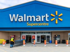 Es oficial | Walmart confirmó un gran cierre de tiendas para este día en diciembre y no se venderá ningún producto presencial