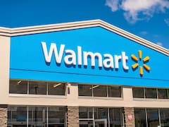 Cambia Walmart para siempre | La empresa realizó el anuncio más esperado y desde abril las tiendas comenzarán a funcionar de esta manera