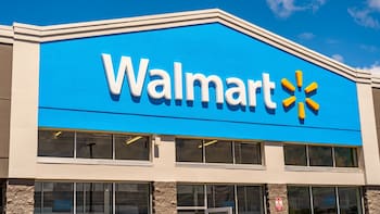 Cambia Walmart para siempre | La empresa realizó el anuncio más esperado y desde abril las tiendas comenzarán a funcionar de esta manera