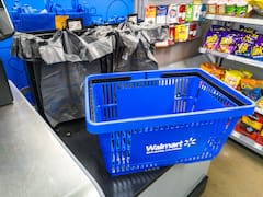 Walmart sumó una nueva forma de pago en todas las tiendas del país: funciona con Apple Pay, Google Pay y smartwatches