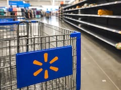Walmart le dice adiós a este alimento favorito de todos y lo retira del mercado por riesgo a que esté contaminado con una peligrosa bacteria
