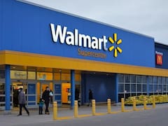 Adiós a Walmart | La compañía anunció el cierre masivo de supermercados en todo el país: ¿cuándo dejará de vender productos?