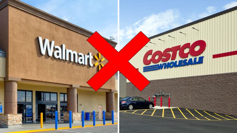 <div class="migrated-promo-image__description"><div class="migrated-promo-image__source">Fuente: Archivo</div></div>