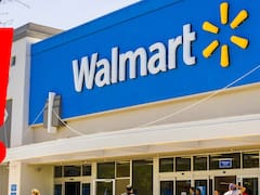 Official and confirmed | Walmart says goodbye to self-checkout lanes and announces the remodeling of 650 stores nationwide