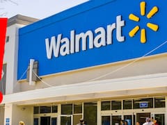 Oficial y confirmado | Así cambiarían todos los estantes de Walmart cuando se apruebe esta nueva ley sobre los productos más populares
