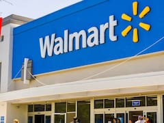 Oficial | Walmart confirma la nueva “regla de los 7 ítems” y anuncia la remodelación y apertura de 670 locales en todo el país