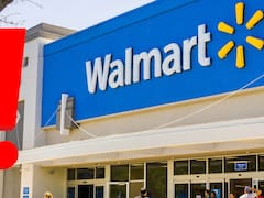 Oficial y confirmado | Walmart le dice adiós a las cajas tradicionales y los compradores ahora deben hacer esto para evitar que les cobren extra