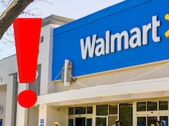 Oficial y confirmado | Walmart le dice adiós a las cajas de autoservicio y anuncia la remodelación de 650 locales en todo el país