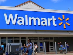 Official: Walmart says goodbye to traditional coupons