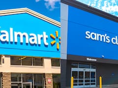 Cambian Walmart y Sam’s Club | La empresa lanzó un anuncio inesperado y confirmó que así funcionarán ahora más de 650 tiendas de todo el país