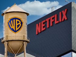 Netflix compra Warner Bros. por u$s 82.700 millones y se transforma en el mayor jugador de Hollywood