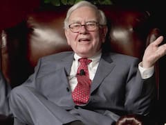 La apuesta de Warren Buffett contra los fondos de cobertura y lo que enseña sobre las comisiones