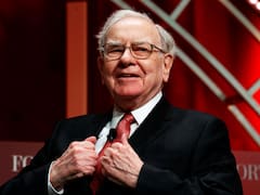 “Cash”, paciencia y timing: la receta de Warren Buffett que vuelve a ponerse de moda