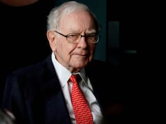 El último adiós a Warren Buffett: se despidió de sus accionistas y confesó su secreto mejor guardado