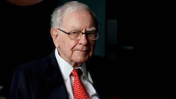 El último adiós a Warren Buffett: se despidió de sus accionistas y confesó su secreto mejor guardado