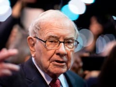 Sin Warren Buffett, ¿cuál es el sentido de Berkshire Hathaway?