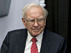 En qué se invierte la montaña de dólares de Warren Buffett