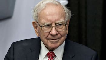 Lo que Buffett le enseñó al mundo de los negocios: la apuesta que une a Apple y Berkshire