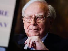La empresa de Warren Buffett controla uno de los recursos más vitales de Estados Unidos: opera más de 32,500 millas de vías ferroviarias en 28 estados e invirtió cerca de US$3,800 millones en 2025