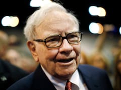 Nepotismo financiero: por qué el hijo de Buffett es el nuevo presidente de Berkshire