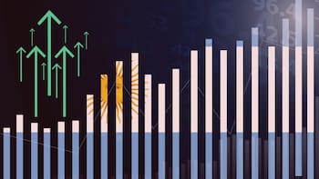 Trade electoral: qué puede pasar con el dólar, los bonos y el riesgo país de cara al 2027