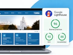 Lomas de Zamora mejora su plataforma digital para facilitar el acceso a los servicios municipales