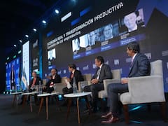 Qué esperan los inversores: los “puntos de dolor” y el giro que anticipan en la economía