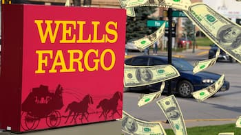 Pago asegurado: Wells Fargo entregará más de 56 millones de dólares a todos los clientes que hayan hecho esto