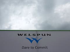 Qué hace Welspun, el gigante indio que le ganó la licitación a Techint