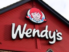 El arma secreta con la que Wendy’s quiere desbancar a la competencia en CDMX y Guadalajara