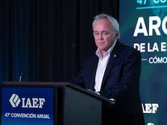El Gobierno aseguró que la reforma de la Carta Orgánica del BCRA tendrá un fuerte impacto económico