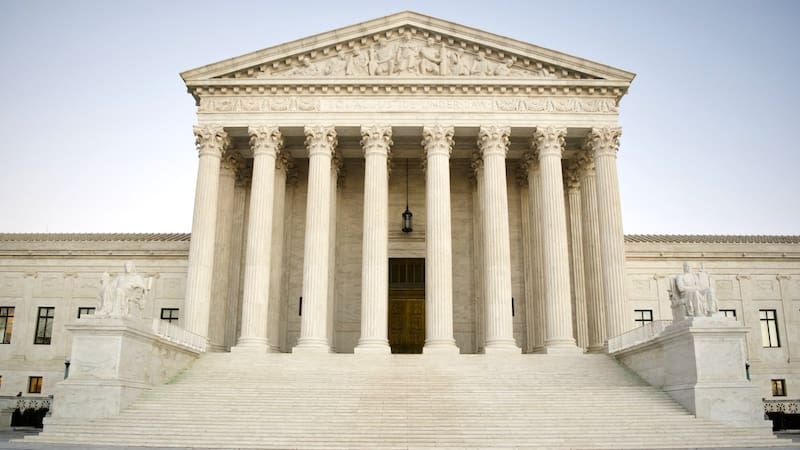 What documents will voters be able to use to identify themselves in the elections?