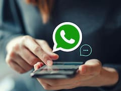 Adicción al celular: los argentinos abren WhatsApp casi el doble que el promedio mundial