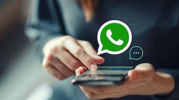 El secreto detrás del WhatsApp que ayudó a Lula a ganar en Brasil: cómo funcionó el “Ejército” digital del PT