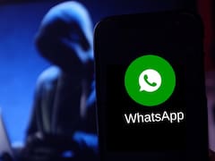 Los números 353 y 257 que jamás hay que responder en WhatsApp: están “malditos” y te ponen en peligro