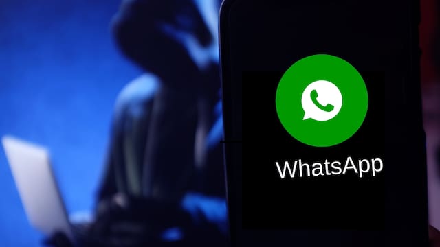 Los números 353 y 257 que jamás hay que responder en WhatsApp: están “malditos” y te ponen en peligro
