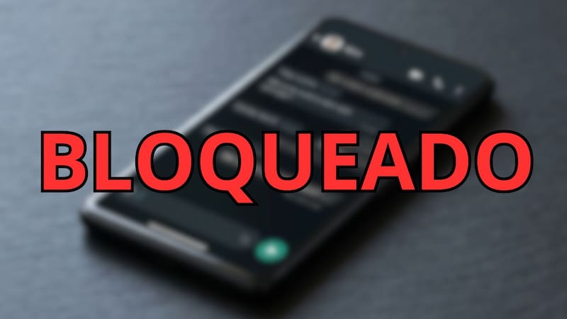 La otra persona ni se enterará: cómo saber si un contacto te bloqueó en WhatsApp sin mandarle ningún mensaje.