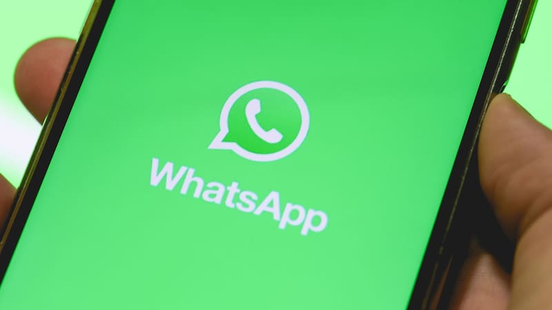 La medida se debe a las actualizaciones de la app y el nuevo modelo de negocios de Meta.