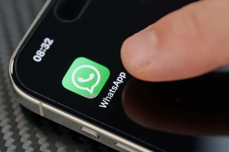 WhatsApp ya es un canal preferido por los usuarios para comunicarse con las empresas.