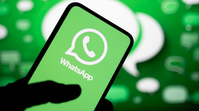 Cambia WhatsApp para siempre: ya no se necesitará el número de teléfono para escribirle a alguien