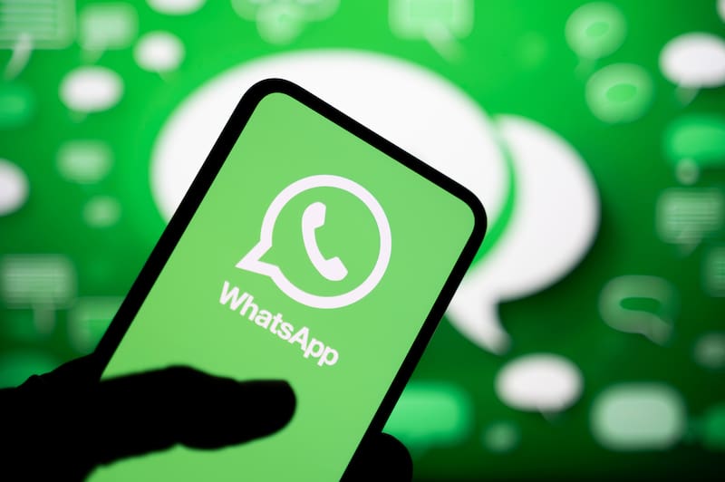 WhatsApp dejará de funcionar en ciertos celulares debido a actualizaciones de Meta.