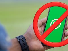 Adiós a WhatsApp: la lista completa de celulares que no podrán utilizar más la aplicación a partir del 31 de mayo