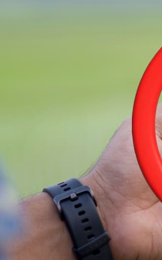 Adiós a WhatsApp: la lista completa de celulares que no podrán utilizar más la aplicación a partir del 31 de mayo