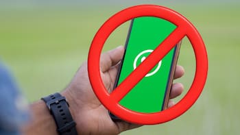 Adiós a WhatsApp: la lista completa de celulares que no podrán utilizar más la aplicación a partir del 31 de mayo