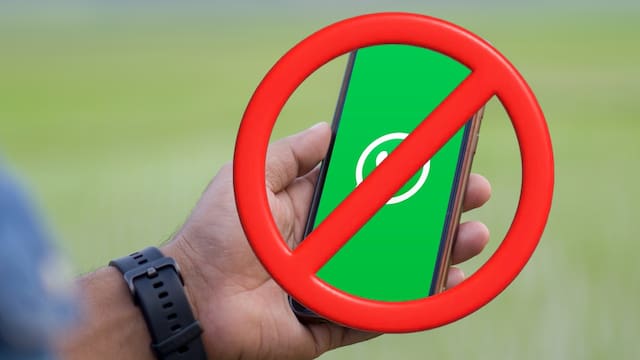 Adiós a WhatsApp: la lista completa de celulares que no podrán utilizar más la aplicación a partir del 31 de mayo
