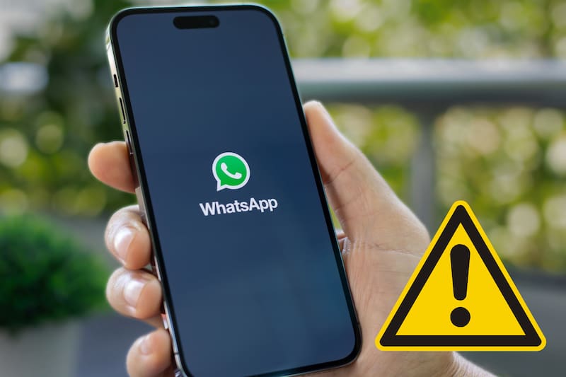 WhatsApp tendrá contenido premium en stickers y llamadas.
