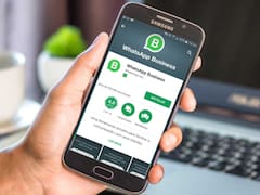 Ante olas de mensajes falsos, Sinch pide menos spam y más cuentas verificadas en WhatsApp y otros canales