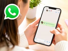 WhatsApp deja de ser gratis: a partir del mes de octubre van a cobrar por mensaje individual a cada uno de estos usuarios