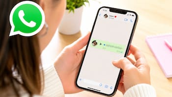 WhatsApp deja de ser gratis: a partir del mes de octubre van a cobrar por mensaje individual a cada uno de estos usuarios